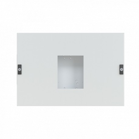 1SZE980040B0560 ABB SpEeC Kit Tmax XT2+RC Vert A600 H350