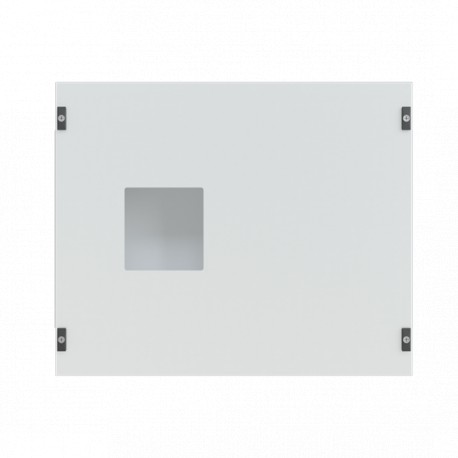 1SZE980050B0160 ABB SpEeC Kit TruOne 400 Vert 3/4P A800 H600