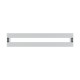 1SZE980020B0290 ABB Слот панели SpEeC.1F(без DIN) A800 H150