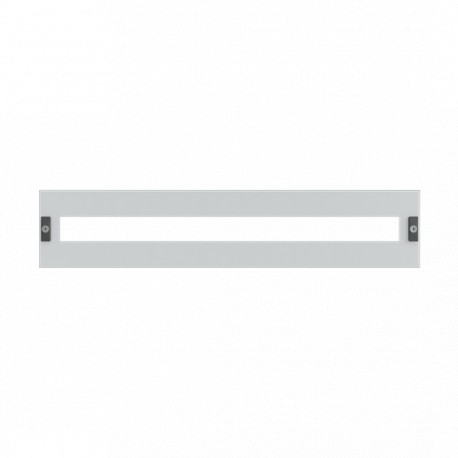 1SZE980020B0290 ABB SpEeC Panel slot.1F(non-DIN) A800 H150