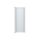 1SZE430801B0240 ABB SpEeL Stt: Bottom+Perf.Union A800 H2000
