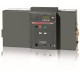1SDA057159R1 ABB E6V6300 PR123/P LSIG 3P W MP