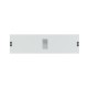 1SZE980040B0410 ABB SpEeC Kit Tmax XT1 3/4P Hor A800 H200