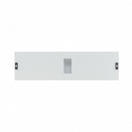 1SZE980040B0410 ABB SpEeC Kit Tmax XT1 3/4P Hor A800 H200