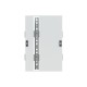 1SZE980100B0110 ABB SpEeC Kit SMISSLINE TP 250A A400 H450
