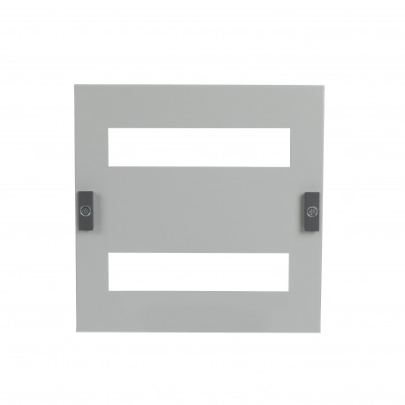 1SZE980020B0210 ABB SpEeC Panel ranur.2F(nicht-DIN) A400 H300