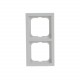1754-0-4499 1722-184K-500 NIESSEN Framework, 2 channels, Future Linear