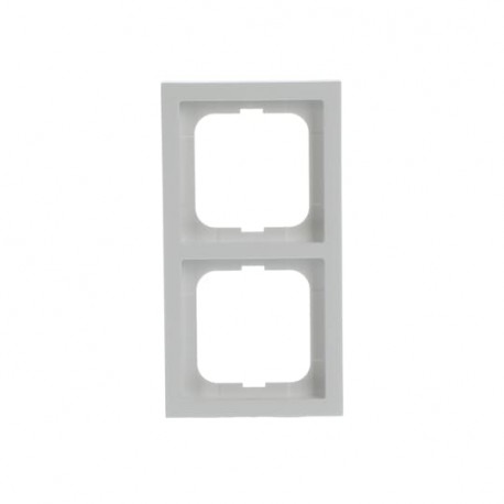1754-0-4499 1722-184K-500 NIESSEN Framework, 2 channels, Future Linear