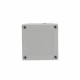 2CSY255201R0601 SIM-W1.1 NIESSEN Ripetitore