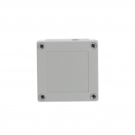 2CSY255201R0601 SIM-W1.1 NIESSEN Ripetitore