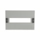 1SZE980010B0460 ABB SpEeC-Panel-Slot.1F(nicht DIN) A400 H200