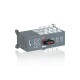 1SCA022846R1670 ABB Int. Switch do motor OTM250E4CM24D