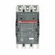 1SFL527062R1222 ABB AF205B-30-22RT-12 contattore
