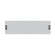 1SZE980010B0420 ABB Panneau aveugle SpEeC A600 H150 10Uds