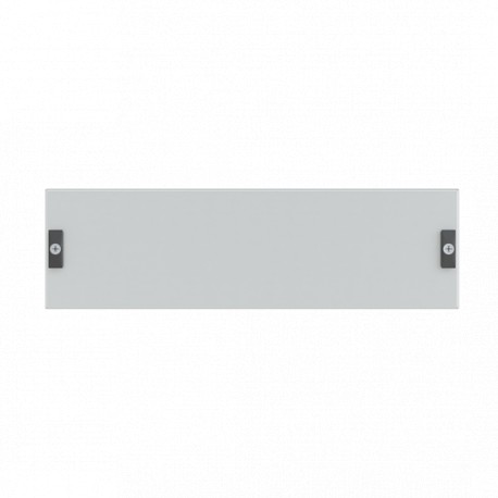 1SZE980010B0420 ABB SpEeC Blindverkleidung A600 H150 10Uds