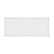 1SZE980190B0080 ABB SpEeL/M Segr. 2B Horiz. A800
