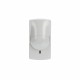 2CSY255701R0105 SMD-W1.1A NIESSEN Sensor pasivo infrarojos de interior