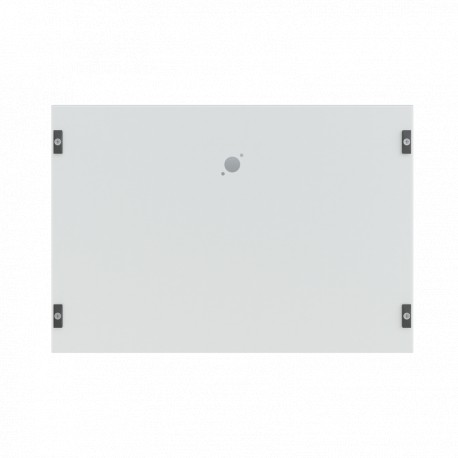 1SZE980050B0040 ABB SpEeC Kit OT800 Hor 3/4P M.Sup A800 H500