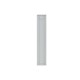 1SZE550800B0080 ABB SpEeM Arm: Estruc.monobloque A400 H2000