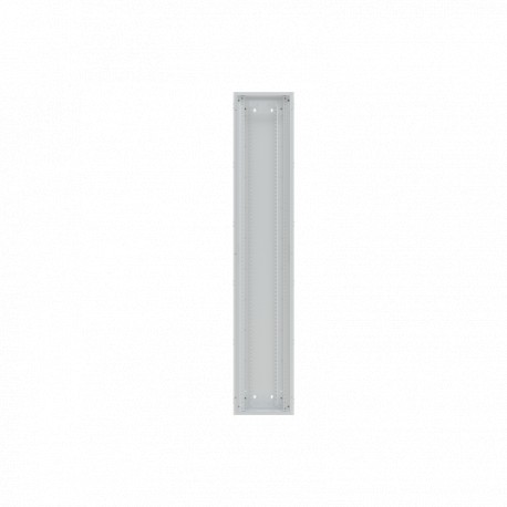 1SZE550800B0080 ABB Braço SpEeM: estrutura monobloco A400 H2000
