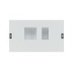 1SZE980040B0750 ABB SpEeC-Kit Tmax T5+RC Hor A600 H300