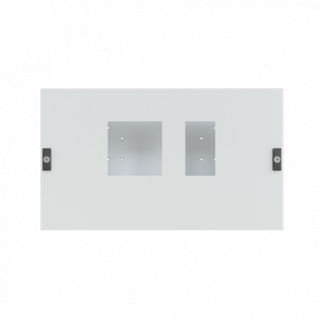 1SZE980040B0750 ABB Комплект SpEeC Tmax T5+RC Hor A600 H300