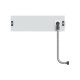 1SZE980110B0020 ABB Kit SpEeC pour la connexion de câble A600