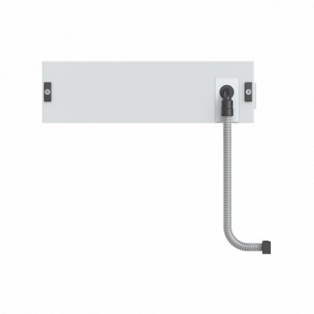 1SZE980110B0020 ABB SpEeC-Kit für A600-Kabelverbindung