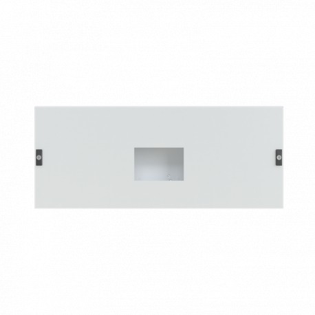 1SZE980040B0200 ABB SpEeC Kit Tmax XT4 3/4P Vert A800 H300