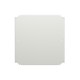 1SZE980070B0210 ABB Placa de Montagem SpEeC A800 H900