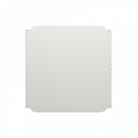 1SZE980070B0210 ABB SpEeC Placa de montaje A800 H900