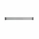 1SZE980010B0120 ABB Panneau aveugle SpEeC A600 H50