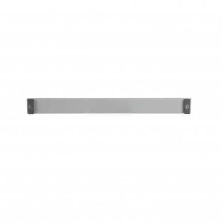 1SZE980010B0120 ABB Painel cego SpEeC A600 H50