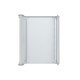 1SZE430801B0190 ABB SpEeL Ext: Bottom+Perf.Union A800 H1000