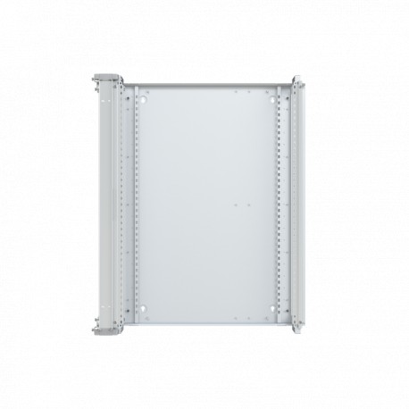 1SZE430801B0190 ABB SpEeL Ext: Нижняя + Производительность. Union A800 H1000