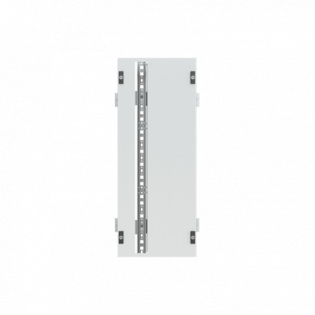 1SZE980100B0040 ABB SpEeC Kit SMISSLINE TP 125A A400 H750