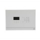2CSY245181R0004 SAS-W2.1E NIESSEN ABB-secure@home unidad central crist. bl