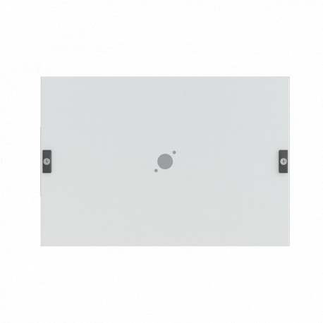 1SZE980050B0120 ABB SpEeC Kit OT800 Ver 3/4P M.Cen A600 H350