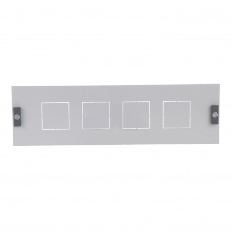 1SZE980090B0030 ABB SpEeC Kit p.medida 4x 72x72 A600 H150