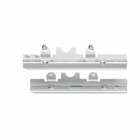 1SDA081464R1 ABB Frotteurs de terre MP E2.2...E6.2