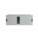 1SZE980040B0690 ABB SpEeC-Kit Tmax XT1+RC Hor A600 H200