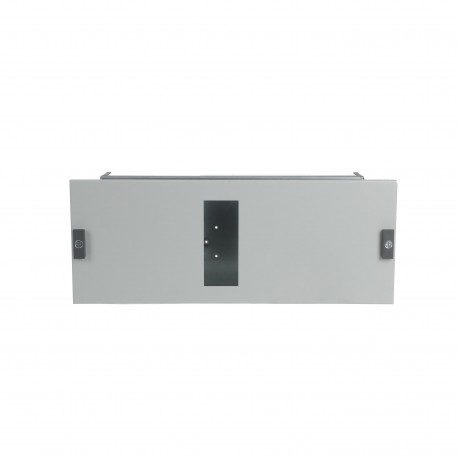 1SZE980040B0690 ABB SpEeC Kit Tmax XT1+RC Hor A600 H200