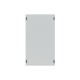 1SZE980010B0220 ABB Painel Cego SpEeC A600 H900