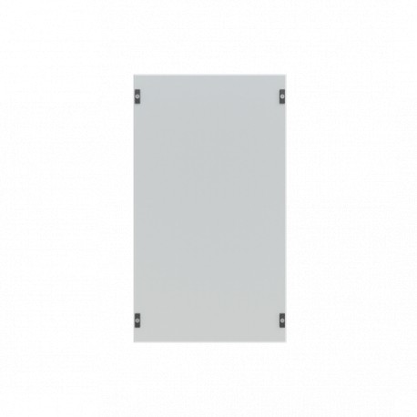 1SZE980010B0220 ABB Слепая панель SpEeC A600 H900