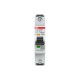 2CDS381001R0164 ABB S301P-C16 1p 16A C 25kA