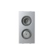2CLA215170N1301 N2151.7 PL NIESSEN Presa TV/SAT 1M PL