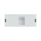 1SZE980040B0360 ABB SpEeC Kit Tmax XT4 3/4P Hor A600 H200