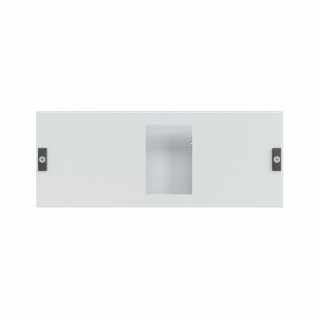 1SZE980040B0360 ABB SpEeC Kit Tmax XT4 3/4P Hor A600 H200