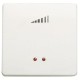2260 BA NIESSEN 2260 BA Push-Dimmer 2M