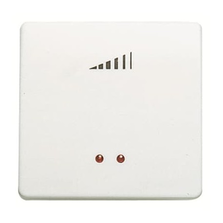 2260 BA NIESSEN 2260 BA Push-Dimmer 2M